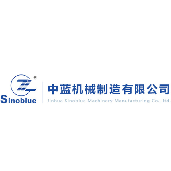 鋼材瘋漲，叫我們鋼瓶廠家如何生存